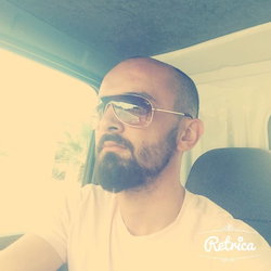 Recep