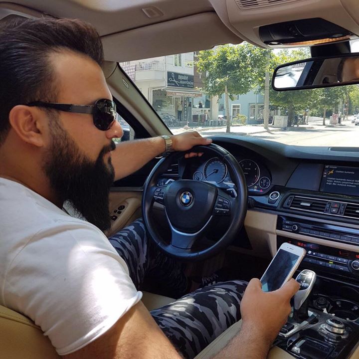 Halil