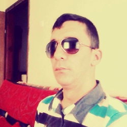 Murat