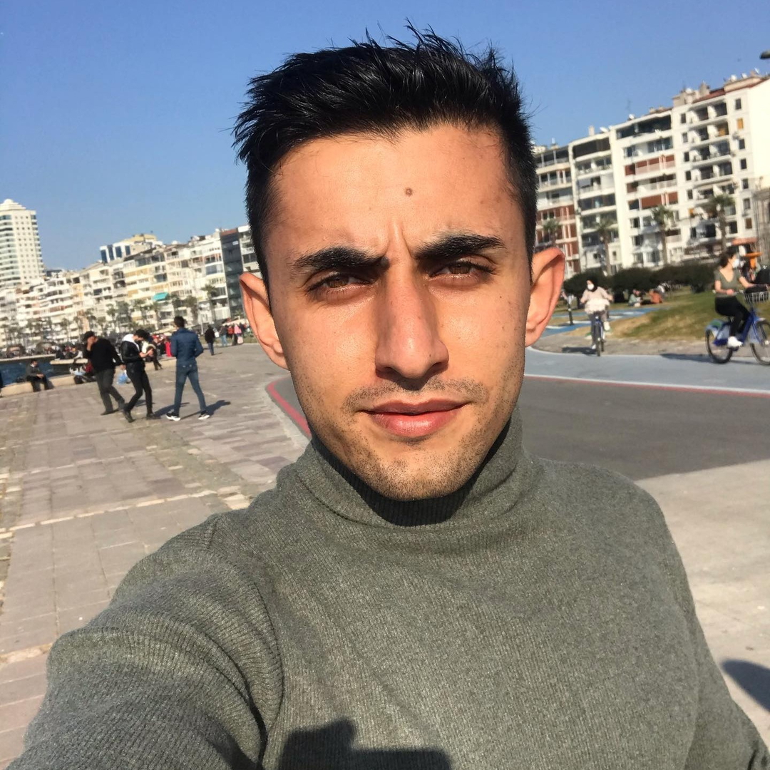 Vedat
