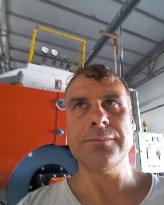 Mehmet