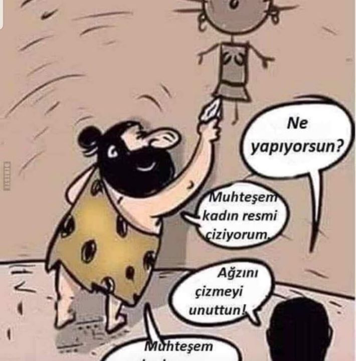 Esra
