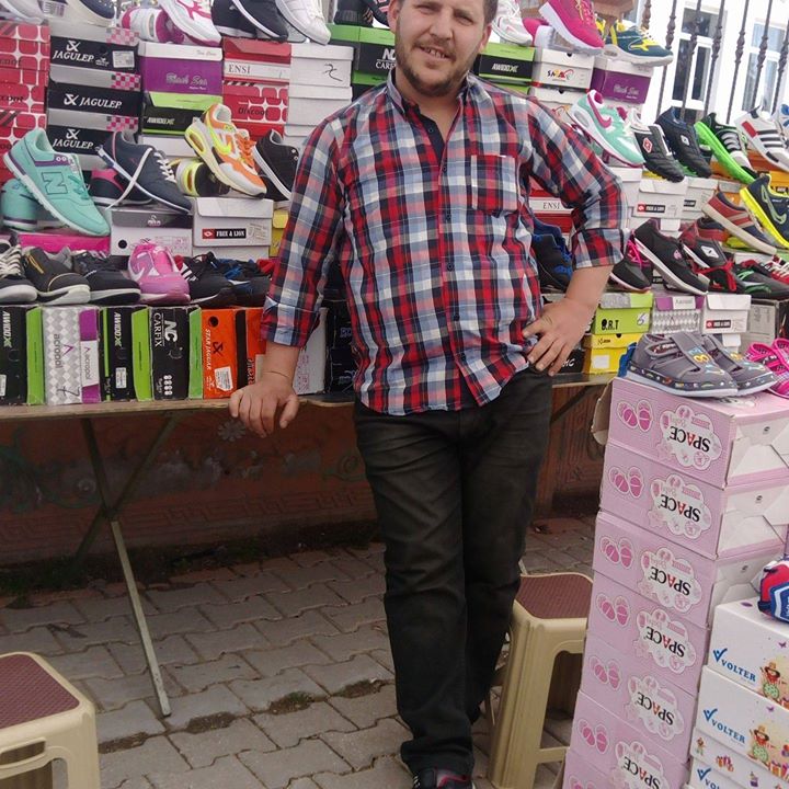 Mustafa