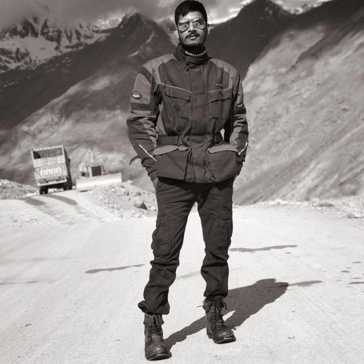 Kabir