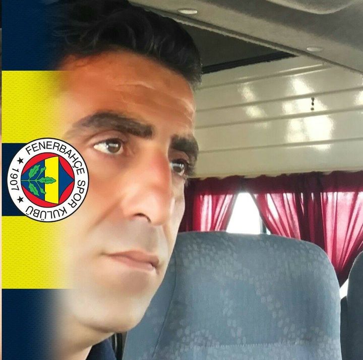 Huseyin