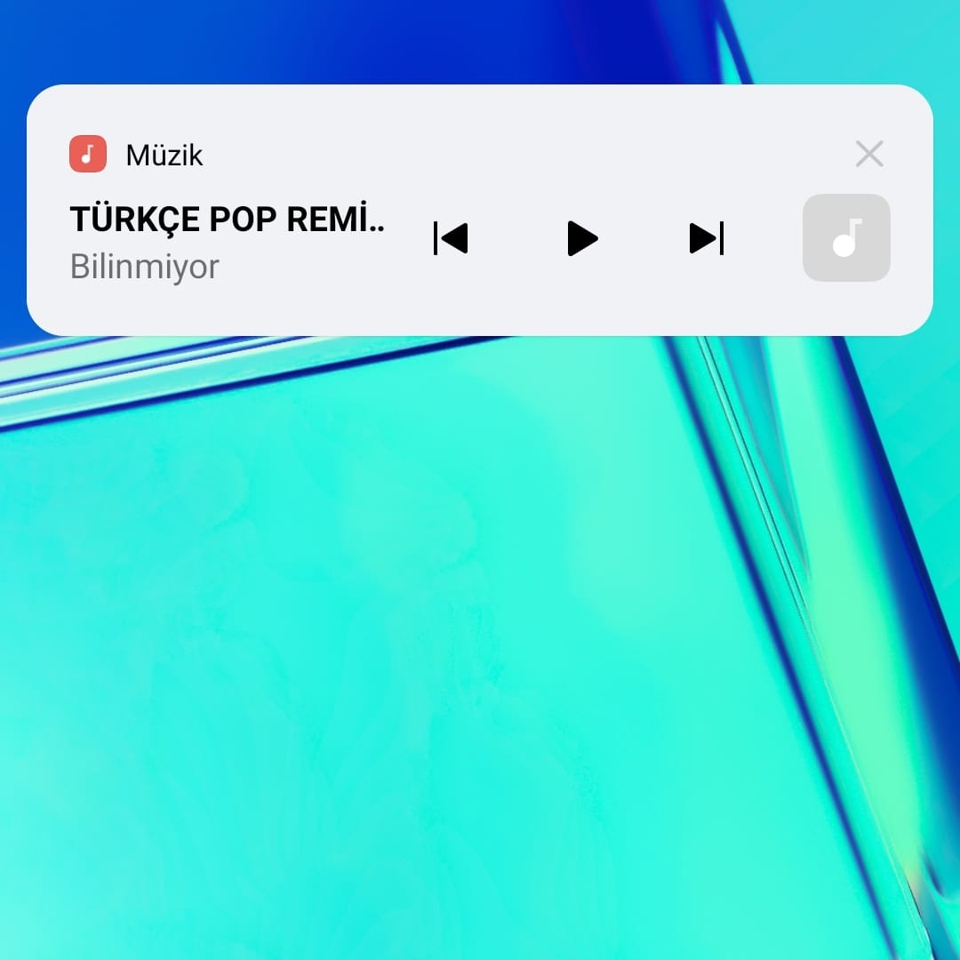 Fetiye