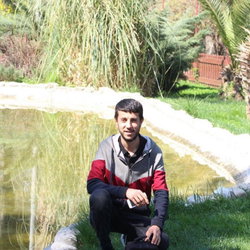Özcan