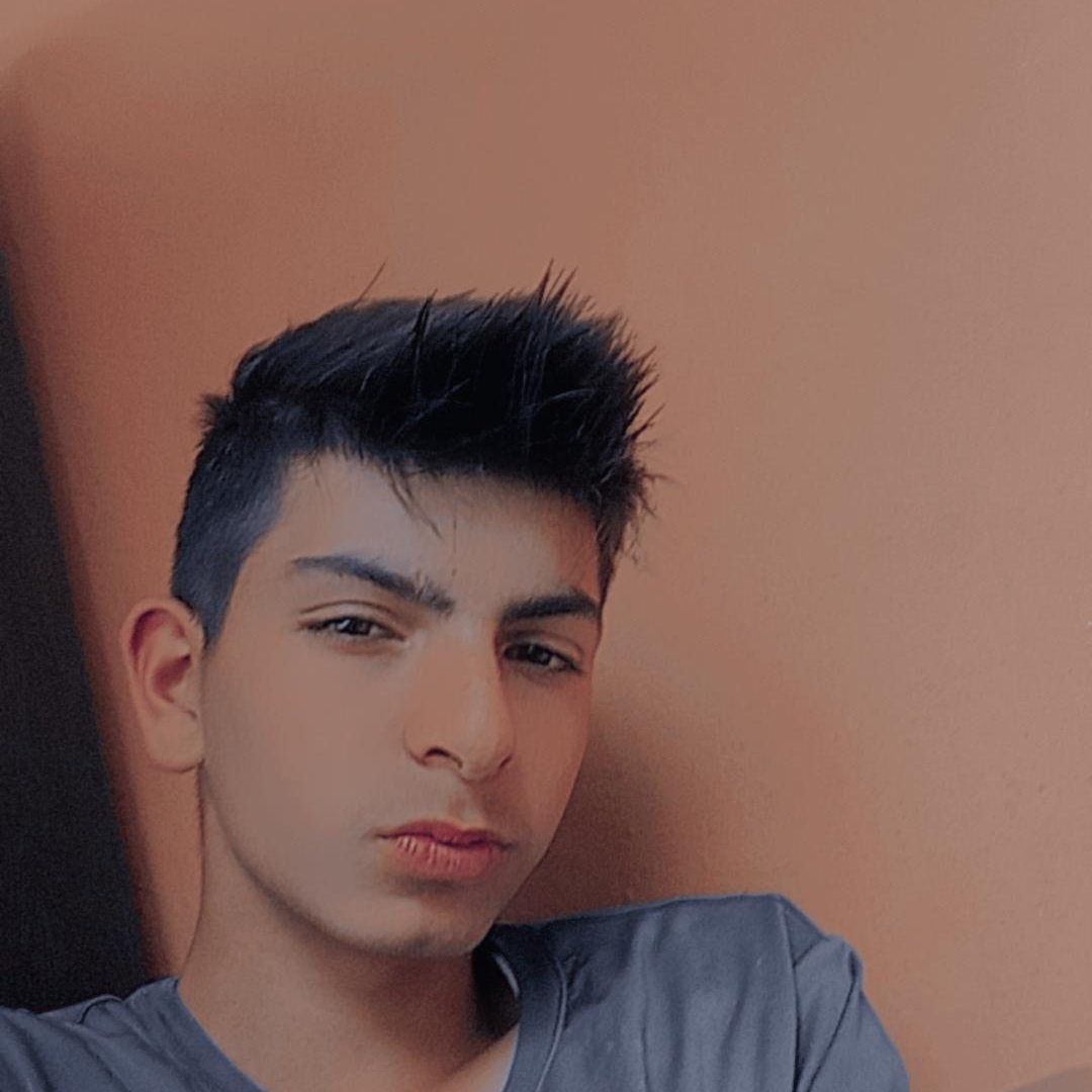 Mirac