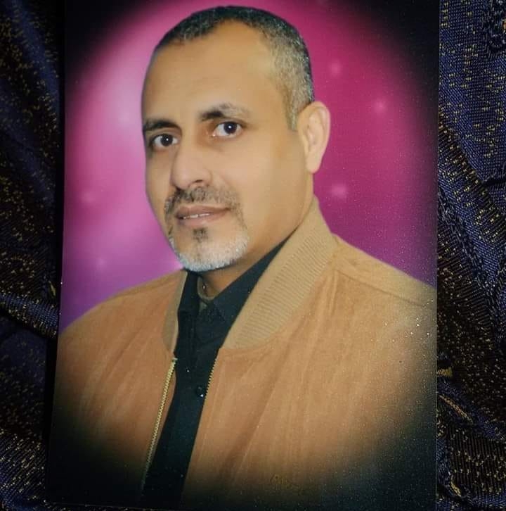 زكريا