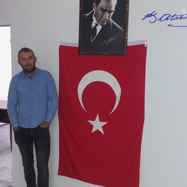 Recep