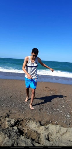Ahmet