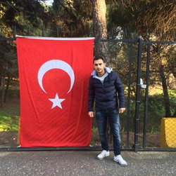Mustafa