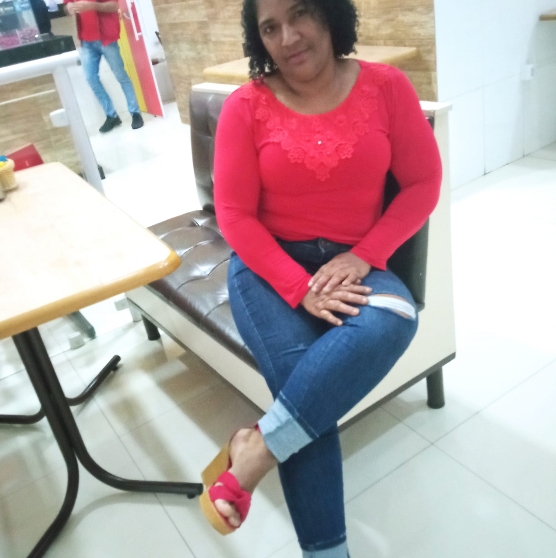 Gidalva
