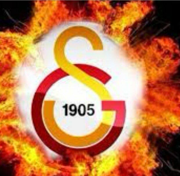 Gülşah