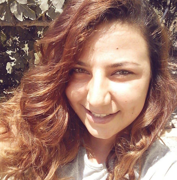 Safiye