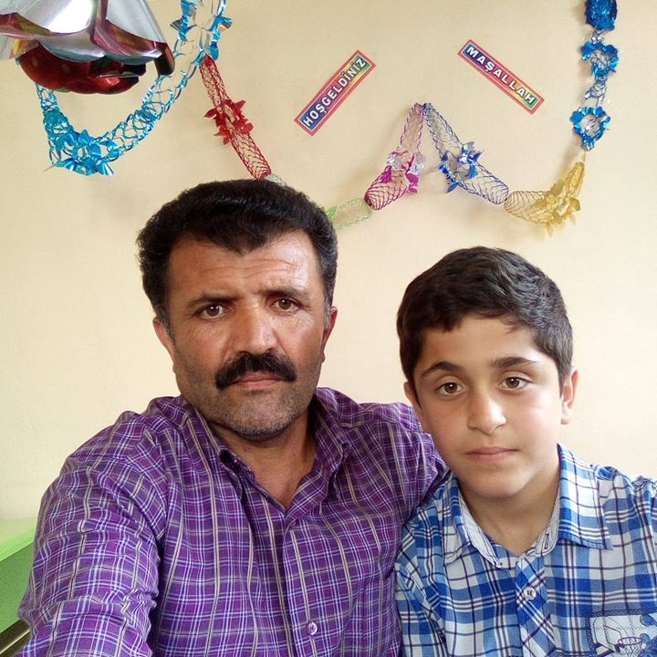 Süleyman