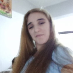 Gokcenur