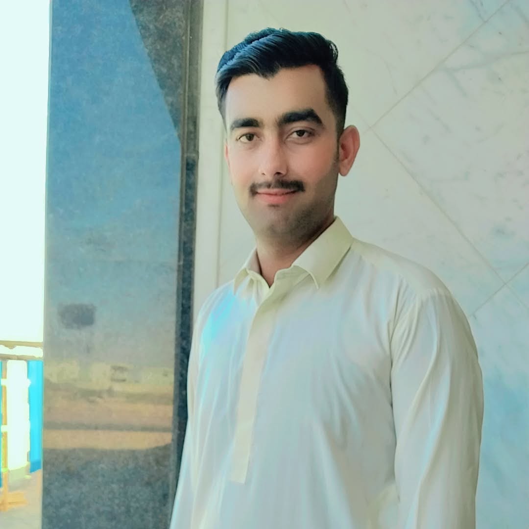 Qayoom