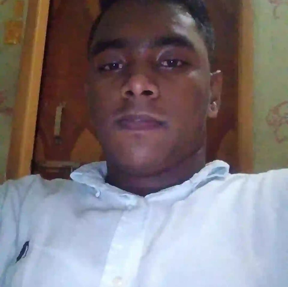 MD