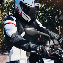 Moto