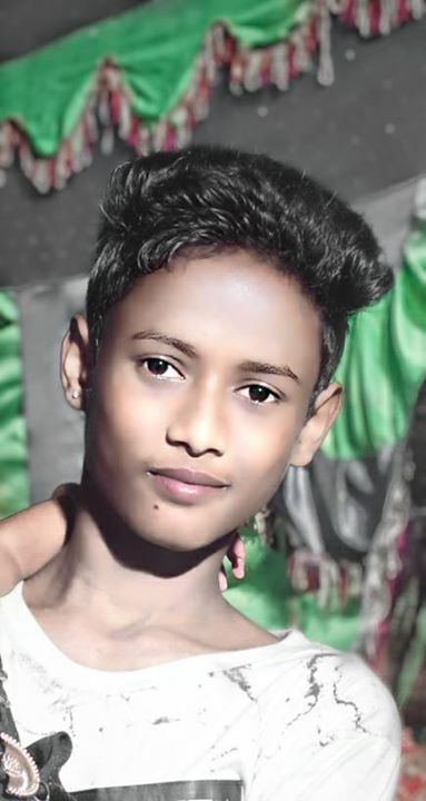 Pradeep