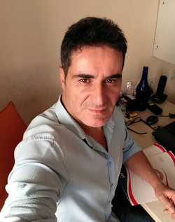 Ekrem