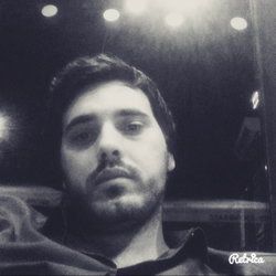 Çiki