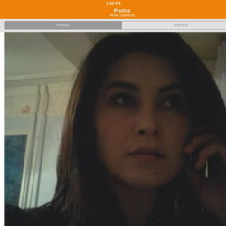 Noila