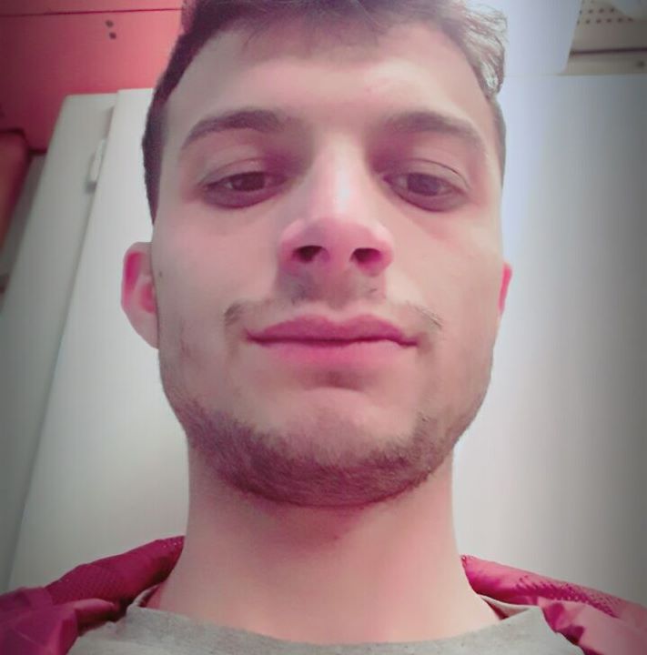 Ferhat