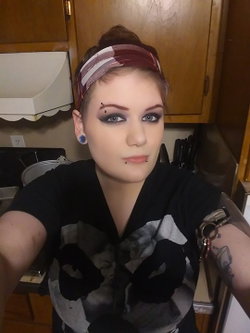 Sam