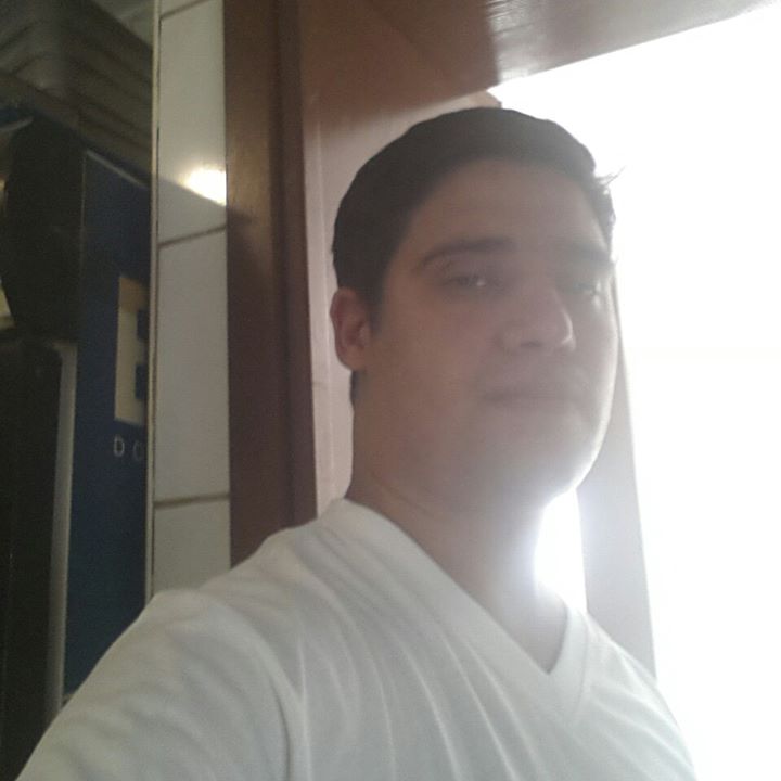 Şahin