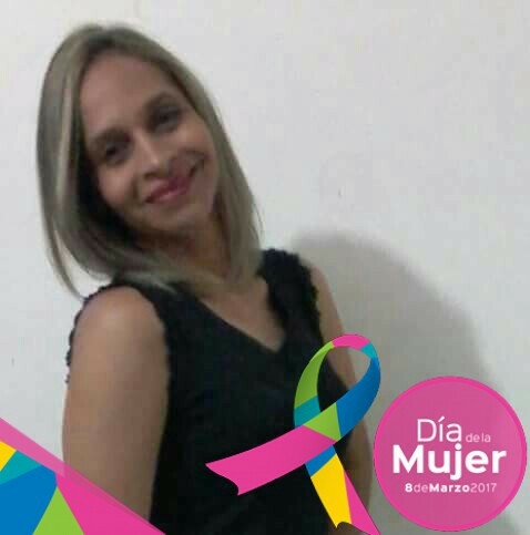 Elen