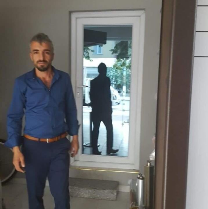 Mustafa