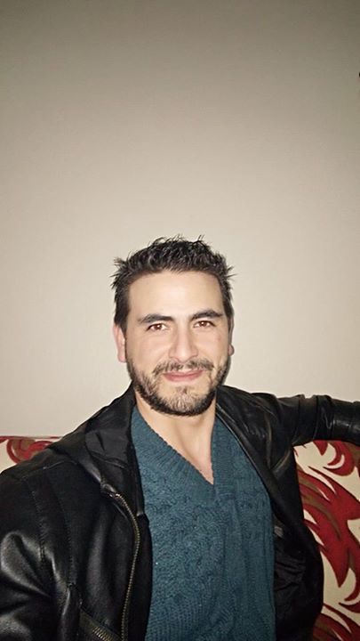 Resul