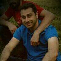 Mustafa