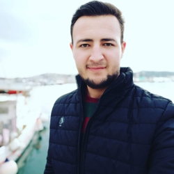 Ömer