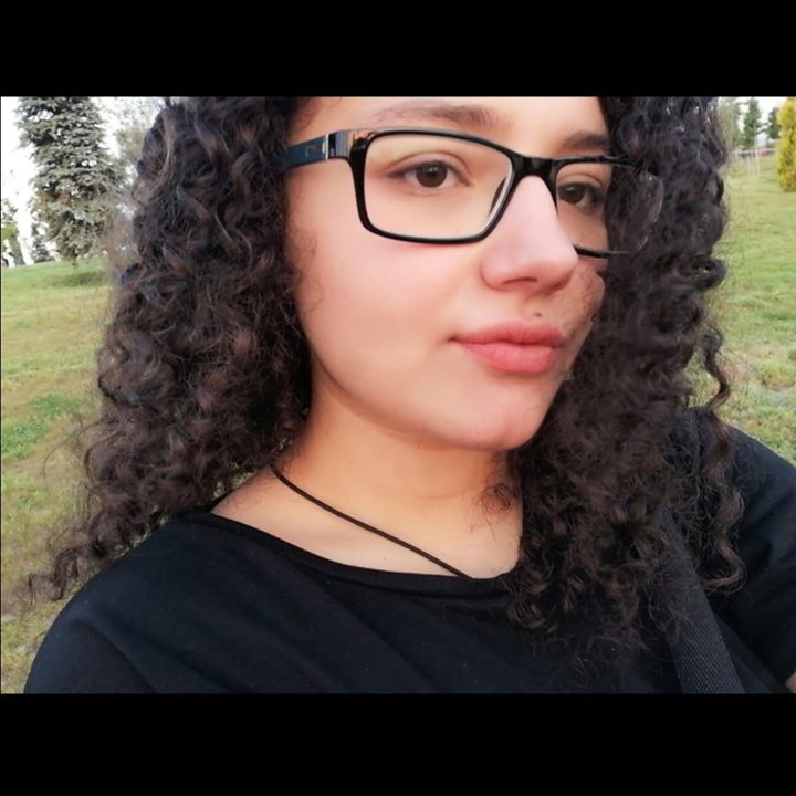 Zeynep