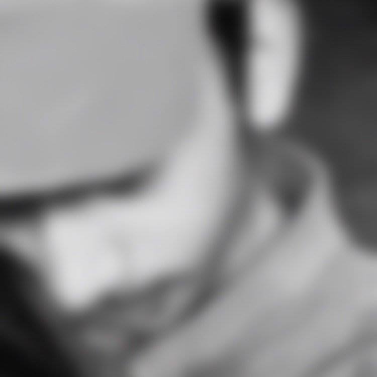 Abdul