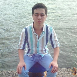 Mehmet