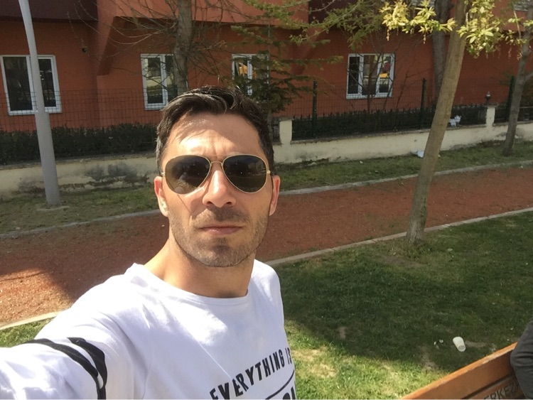 İlhan