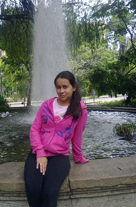 Miriam