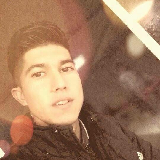 Celal