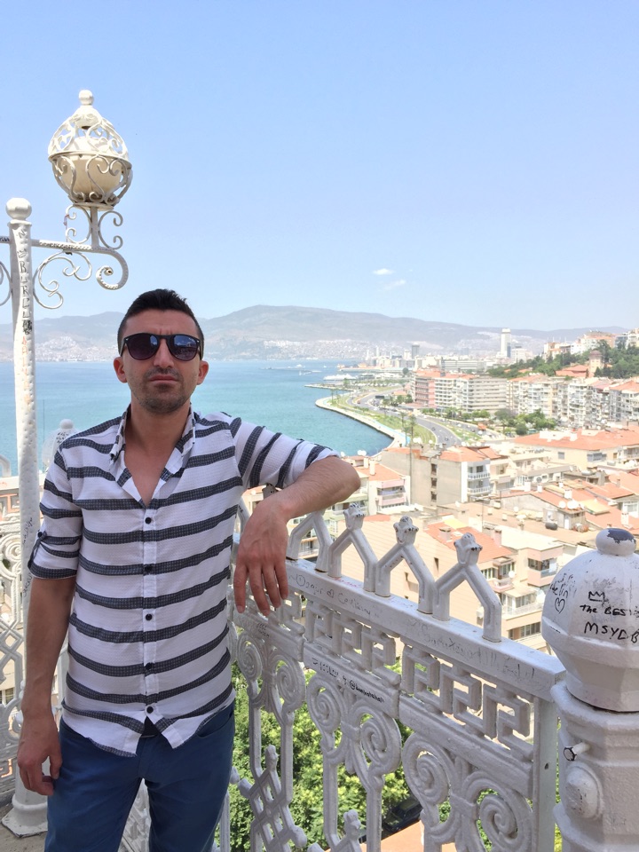 Aydın