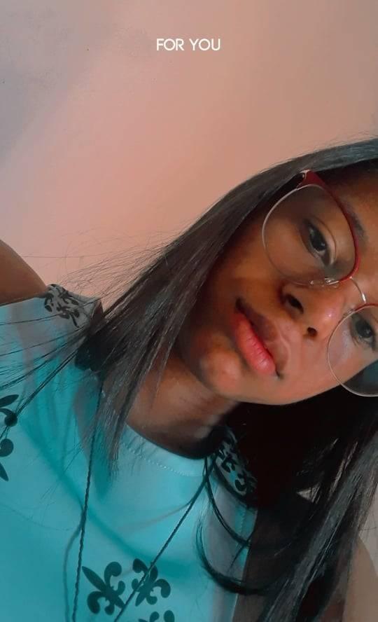 Cheilanny