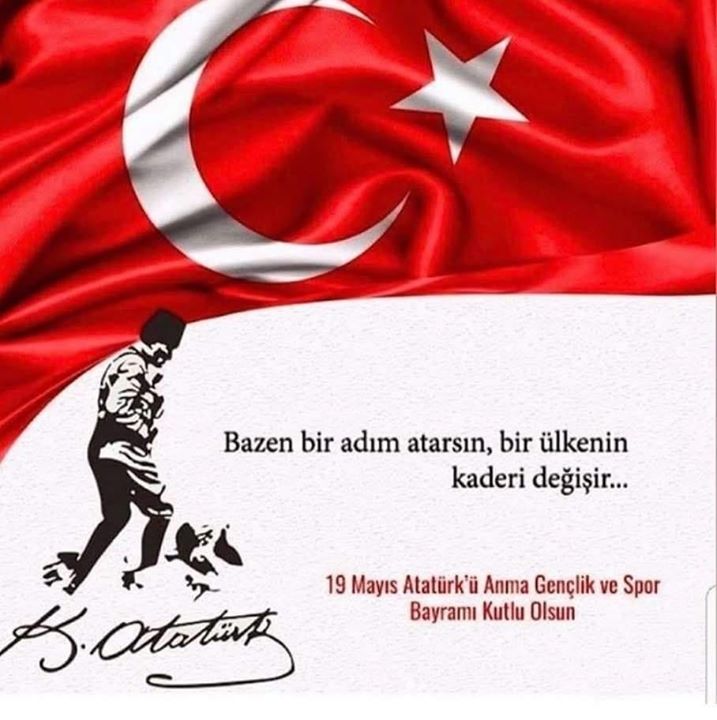 Toprak