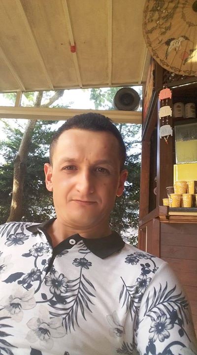 Nihat