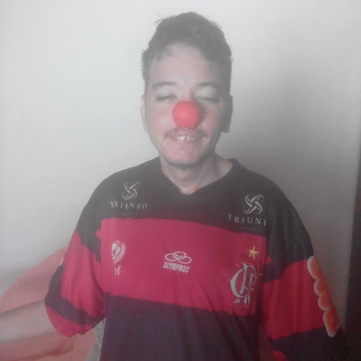 Juan