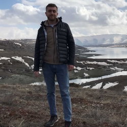 Burak