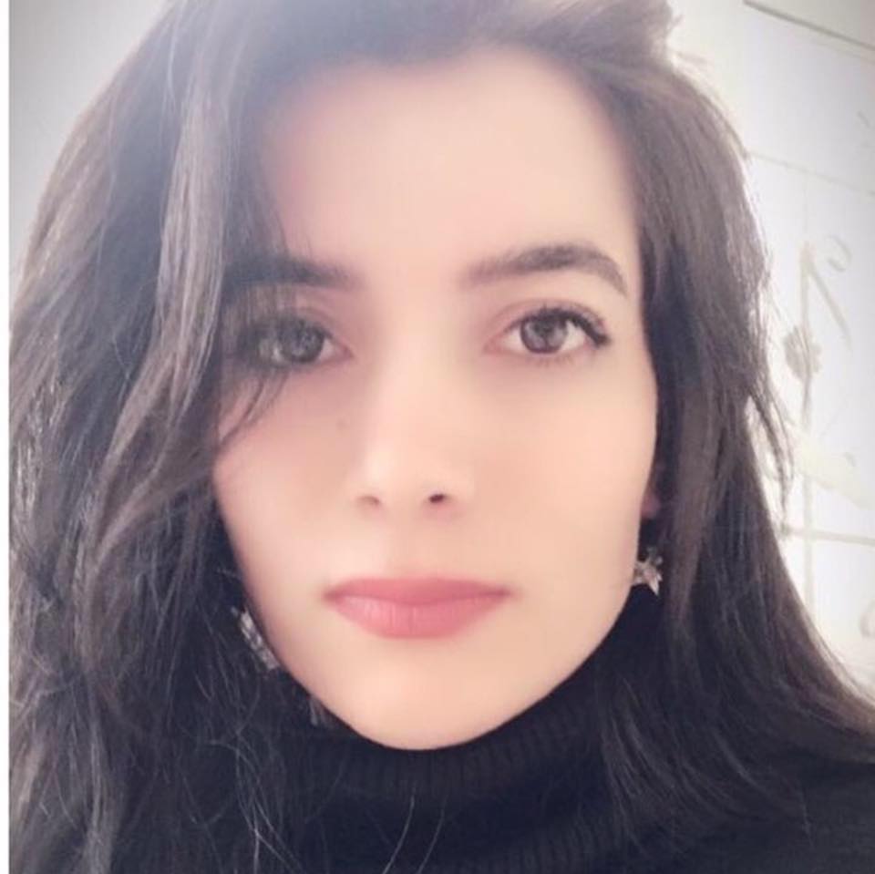 Hülya