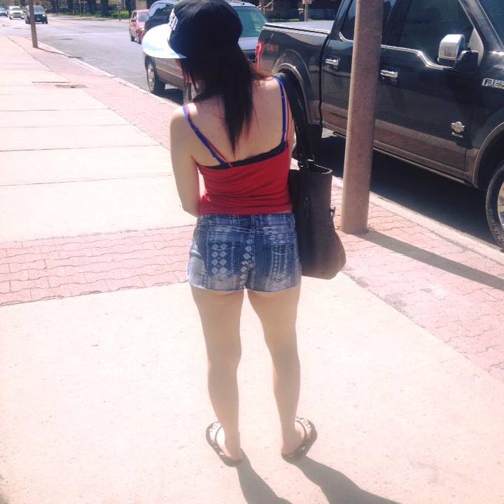 Summer